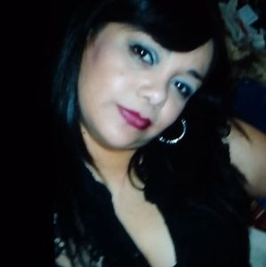 Meet your Posher, Sylvia